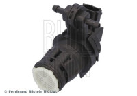 Cleaning fluid pump, window cleaning ADBP030010 Blue Print