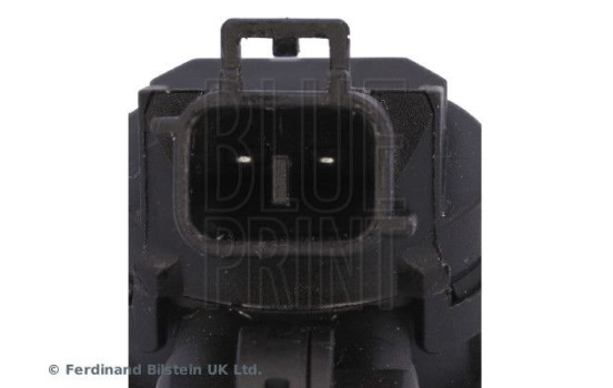 Cleaning fluid pump, window cleaning ADBP030010 Blue Print, Image 3