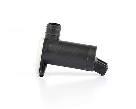 Cleaning fluid pump, window cleaning, Image 2