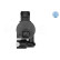 Cleaning fluid pump, window cleaning, Thumbnail 2