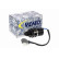 Cleaning fluid pump, window cleaning, Thumbnail 2