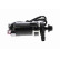 Cleaning fluid pump, window cleaning, Thumbnail 9