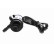 Cleaning fluid pump, window cleaning, Thumbnail 11
