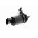 Cleaning fluid pump, window cleaning, Thumbnail 6