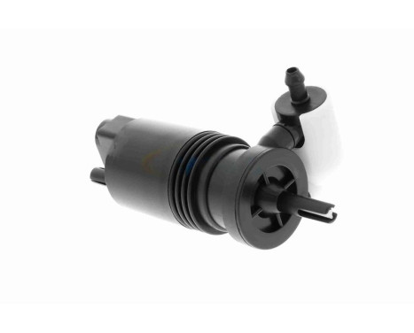 Cleaning fluid pump, window cleaning, Image 8