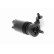 Cleaning fluid pump, window cleaning, Thumbnail 8