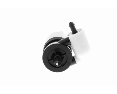 Cleaning fluid pump, window cleaning, Image 9