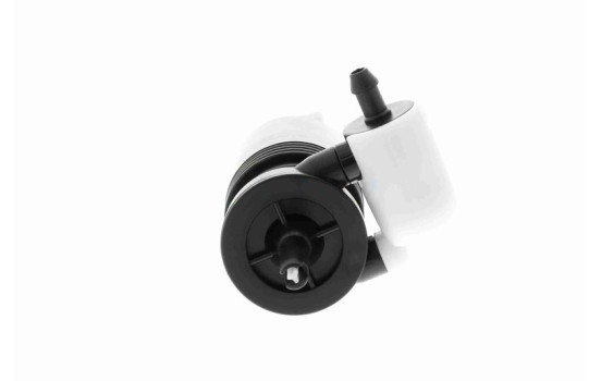 Cleaning fluid pump, window cleaning, Image 8