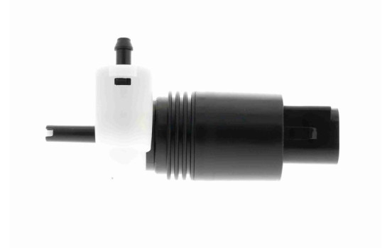 Cleaning fluid pump, window cleaning, Image 10