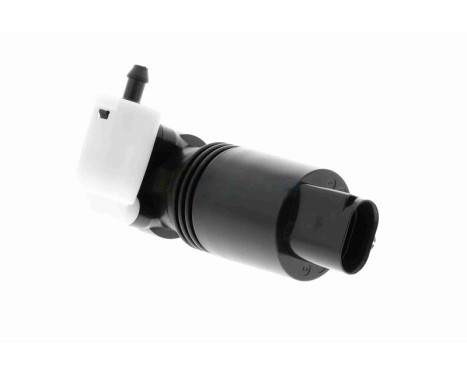Cleaning fluid pump, window cleaning, Image 12