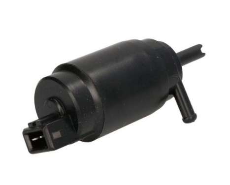 Cleaning fluid pump, window cleaning, Image 2