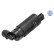 Cleaning fluid pump, window cleaning, Thumbnail 2