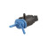 Cleaning fluid pump, window cleaning