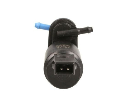 Cleaning fluid pump, window cleaning, Image 3