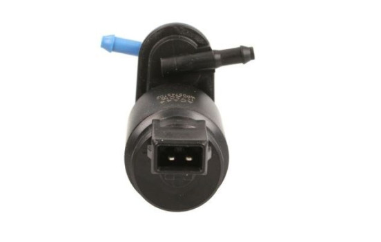 Cleaning fluid pump, window cleaning, Image 3