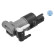 Cleaning fluid pump, window cleaning, Thumbnail 2