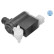 Cleaning fluid pump, window cleaning, Thumbnail 2
