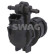 Cleaning fluid pump, window cleaning, Thumbnail 2