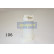 Cleaning fluid pump, window cleaning, Thumbnail 2