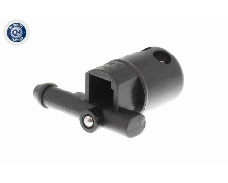 Cleaning fluid spray nozzle, Image 2
