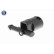 Cleaning fluid spray nozzle, Thumbnail 2