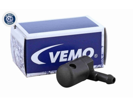 Cleaning fluid spray nozzle, Image 3