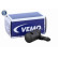 Cleaning fluid spray nozzle, Thumbnail 3