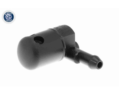 Cleaning fluid spray nozzle, Image 4