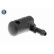 Cleaning fluid spray nozzle, Thumbnail 4