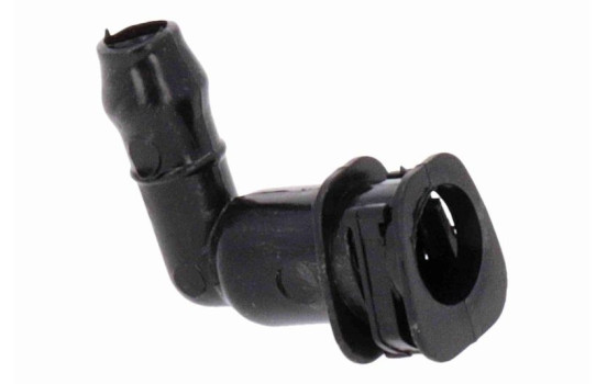Connecting element, cleaning fluid line, Image 4