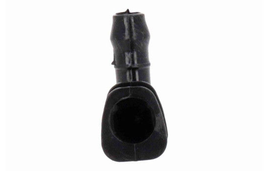 Connecting element, cleaning fluid line, Image 6