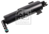 floodlight nozzle 178373 FEBI