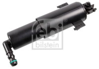 floodlight nozzle 178373 FEBI