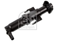 floodlight nozzle 178463 FEBI