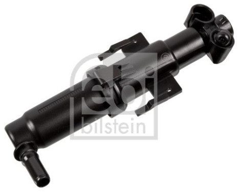 floodlight nozzle 178463 FEBI