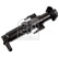 floodlight nozzle 178463 FEBI