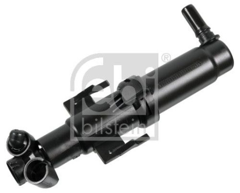 floodlight nozzle 178463 FEBI, Image 2
