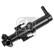 floodlight nozzle 178463 FEBI, Thumbnail 2