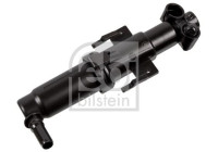 floodlight nozzle 178463 FEBI