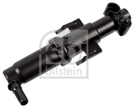 floodlight nozzle 178463 FEBI