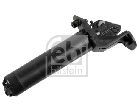 floodlight nozzle 179704 FEBI, Image 2