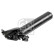 floodlight nozzle 179706 FEBI