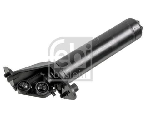 floodlight nozzle 179706 FEBI