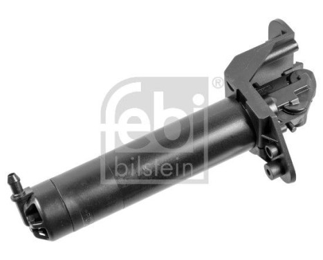 floodlight nozzle 179706 FEBI, Image 2