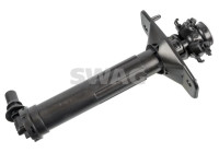 floodlight nozzle