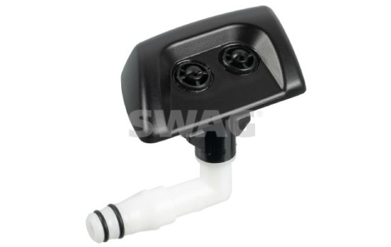 floodlight nozzle