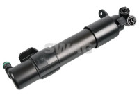 floodlight nozzle