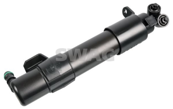 floodlight nozzle