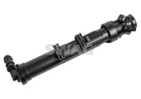 floodlight nozzle