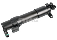 floodlight nozzle